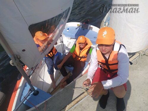 2022_07_25_145234 05Den KozlovA DiubinF SirotkinM